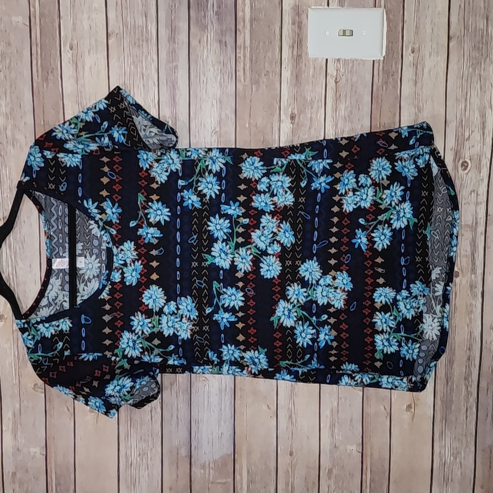 Lularoe Classic